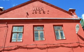 Школьники  увидели  процесс очистки воды в «Росводоканал Оренбург» 