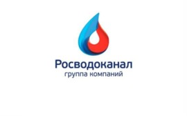 &quot;Росводоканал Оренбург&quot; завершил восстановительные работы на водоводе