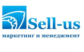 Отдел продаж, взгляд сверху 