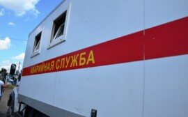 Горожане стали чаще благодарить «Росводоканал Оренбург» за качественную работу 