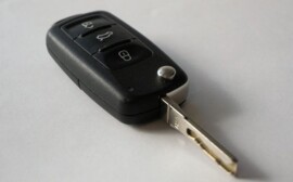 ВТБ снижает ставки по автокредитованию на 2 п.п.