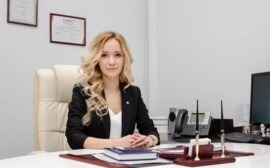 Индивидуальный инвестиционный счёт – возможности для инвестора