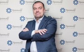 На конференции БКС Премьер в Оренбурге эксперты расскажут, как преуспеть в кризис 
