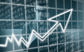 Портфель ВТБ Факторинг достиг рекордных для рынка 250 млрд   рублей