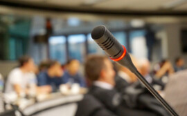 Финэксперты раскрыли секреты безопасного использования кредитов