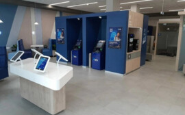 ВТБ подключает роботов для выплат по клиентским обращениям