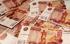 ВТБ Факторинг выплатил малому и среднему бизнесу более 100 млрд рублей