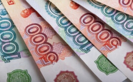 ВТБ запускает промо-вклад «Новогодний» с доходностью до 5,3% годовых