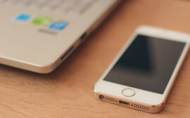 ВТБ Бизнес Lite стал доступен в магазине приложений AppGallery