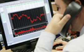 ВТБ Капитал запускает первый в России зерновой поставочный фьючерс