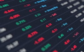 Продажи бессрочных субординированных облигаций ВТБ превысили 30 млрд рублей