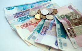 ВТБ повышает доходность накопительного счета до 7%