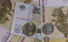 Клиенты ВТБ в Оренбуржье увеличили спрос на кредиты наличными в 1,5 раза