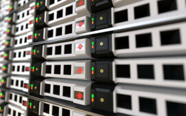 ВТБ внедрил уникальную разработку – новое единое оперативное хранилище данных