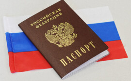 Клиенты ВТБ смогут получить кредит наличными только по паспорту