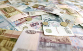 Предприниматели смогут заказать наличные онлайн в ВТБ