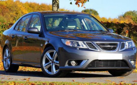 ВТБ: российский рынок автокредитов вырос на 60%