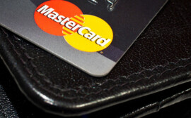ВТБ Private Banking и Mastercard открыли для VIP-клиентов ВТБ закрытый клуб привилегий