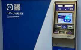 Анатолий Печатников: ESG-продукты должны быть доступны клиентам любого крупного банка