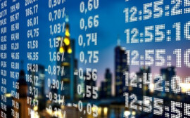 ВТБ Капитал Инвестиции повысили доступность совершения сделок на внебиржевом рынке