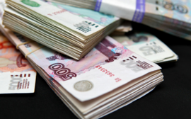 ВТБ планирует выдать до 20 млрд рублей дополнительно на пилотную программу ESG-кредитования