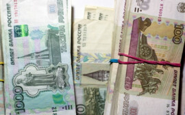 ВТБ: рынок привлеченных средств вырастет в этом году в пределах 10%