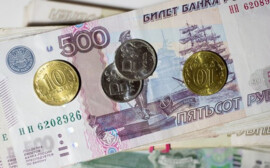 Клиенты ВТБ на треть увеличили суммы пенсионных взносов через Мультибонус