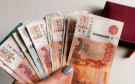 ВТБ: ставки по вкладам стабилизируются на уровне 18-20% после решения ЦБ