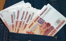 ВТБ профинансировал бизнес под «зонтичные» поручительства на сумму более 8 млрд рублей