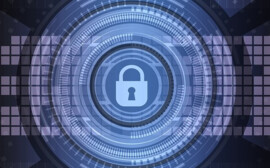 Что такое информационная безопасность?