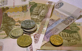 ВТБ рефинансирует ипотеку под 10,5%