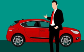 ВТБ: новая госпрограмма увеличит продажи российских автомобилей