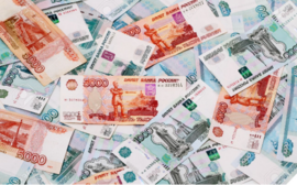 Более 200 тысяч пользователей ВТБ Онлайн установили самоограничения с начала октября