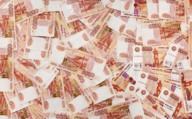Клиенты ВТБ направили 15 млрд рублей маткапитала на ипотеку