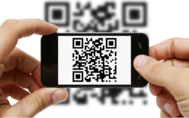 Доля c2b-платежей через СБП по QR-коду на российском рынке удвоится в 2023 году
