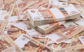 Как взять займ или кредит в 2024 году?