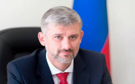 Оренбуржье посетит министр транспорта России Евгений Дитрих