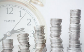 В Оренбуржье привлекут 2,3 млрд рублей инвестиций