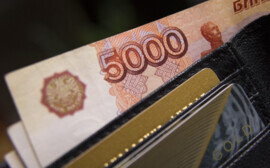 Фролов предложил по-новому рассчитывать зарплаты бюджетникам Оренбуржья