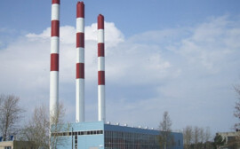 Ясный получит 300 млн рублей на обновление коммунальной инфраструктуры