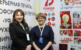 Три окна возможностей