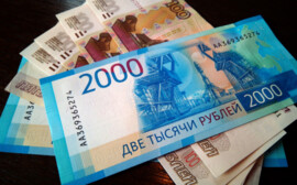 Аграриям Оренбуржья пошли выплаты субсидий