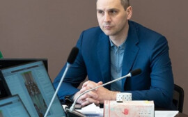 Глава Оренбуржья рассказал о важной работе в регионе в период эпидемии COVID-19