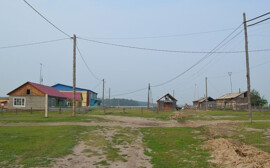 Оренбуржье получит дополнительные средства на благоустройство сел