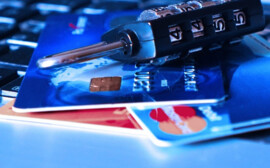 В Оренбуржье безналичный оборот вырос на 23%