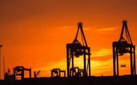 «Оренбургнефть» открыла два месторождения с запасами более 2,2 млн тонн