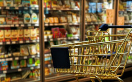 В Оренбуржье продукты питания подорожали в первую неделю лета