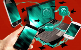 В Оренбуржье запустили цифровую платформу «Пульс региона»