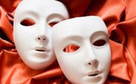 В фестивале «Гостиный двор» в Оренбурге примут участие 11 театров