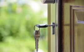 Россельхозбанк снизил ставки по ипотеке для ключевых застройщиков